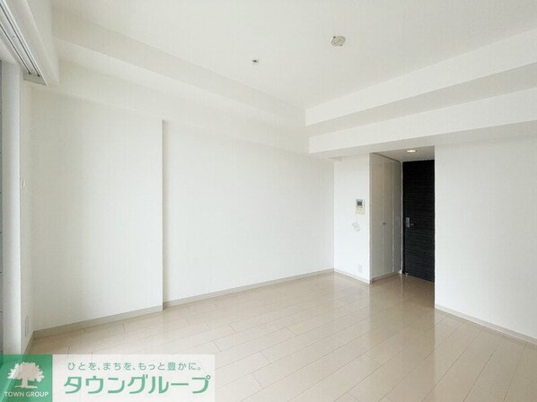 S-FORT中板橋の物件内観写真